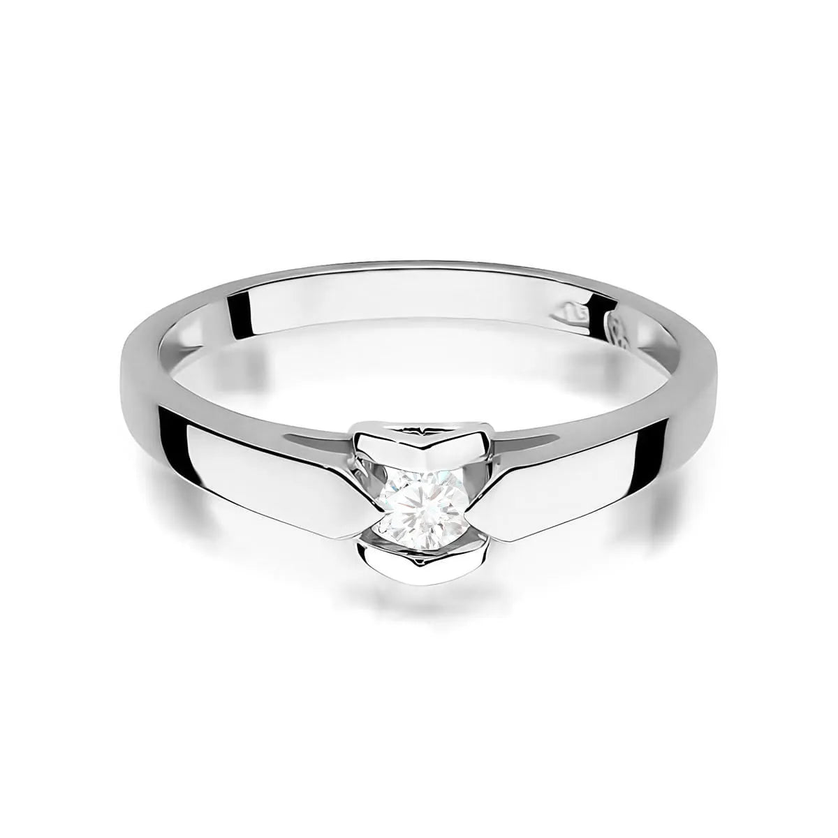 zlatý-prsteň-s-0-10ct-laboratórnym-diamantom-w0320-ldw-03