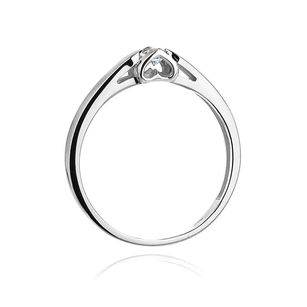 zlatý-prsteň-s-0-10ct-laboratórnym-diamantom-w0320-ldw-03