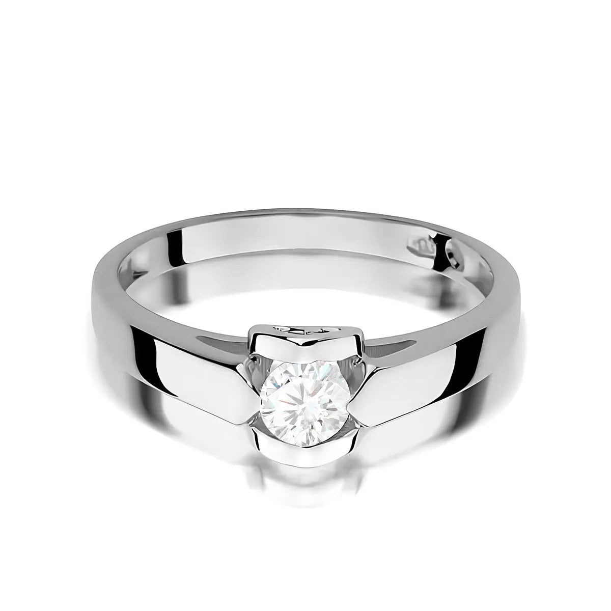 gold-ring-with-0-30ct-lab-diamond-w0320-ldw-07