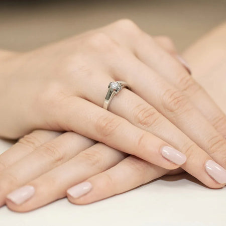 gold-ring-with-0-30ct-lab-diamond-w0320-ldw-07