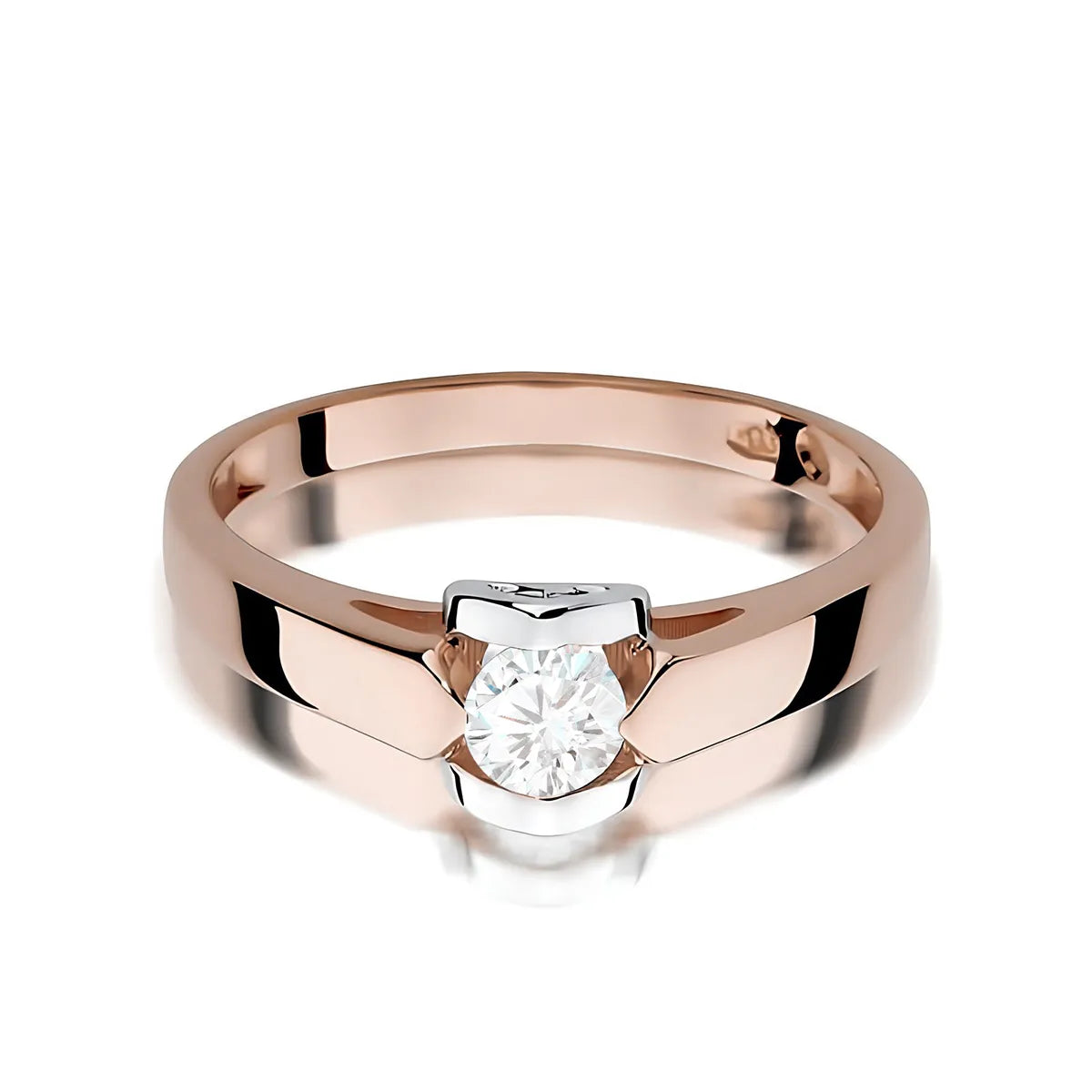 gold-ring-with-0-30ct-lab-diamond-w0320-ldw-07