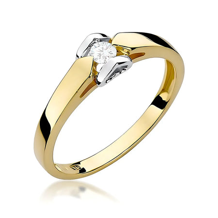 gold-ring-with-0-09ct-diamond-w0320-diw-03