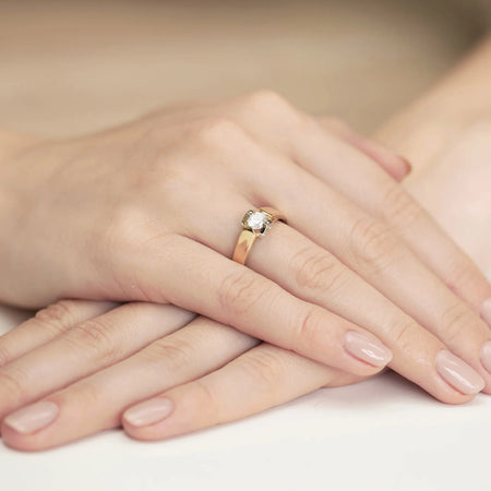 gold-ring-with-0-50ct-lab-diamond-w0320-ldw-09