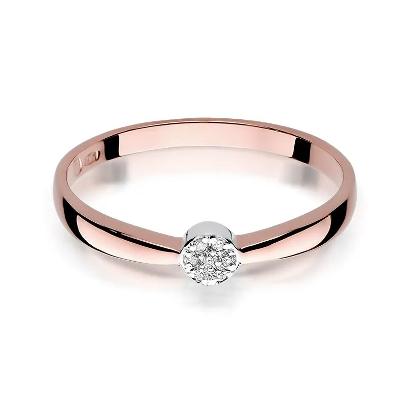 gold-ring-with-0-035ct-diamonds-w0322-diw-01