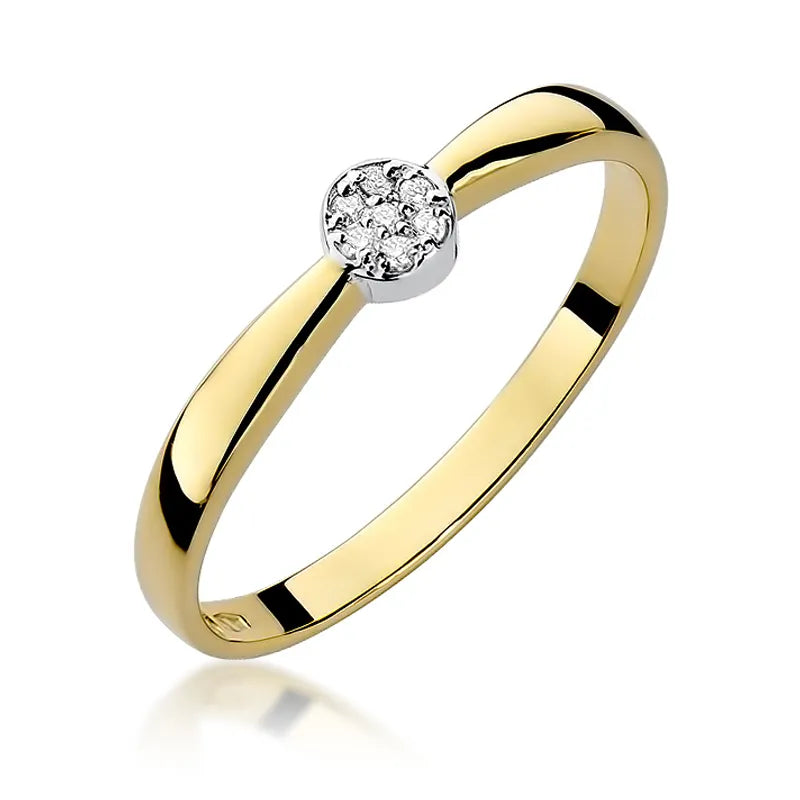bague-en-or-avec-diamants-de-0-035ct-w0322-diw-01