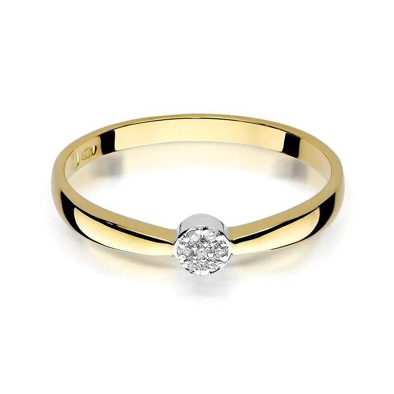 bague-en-or-avec-diamants-de-0-035ct-w0322-diw-01