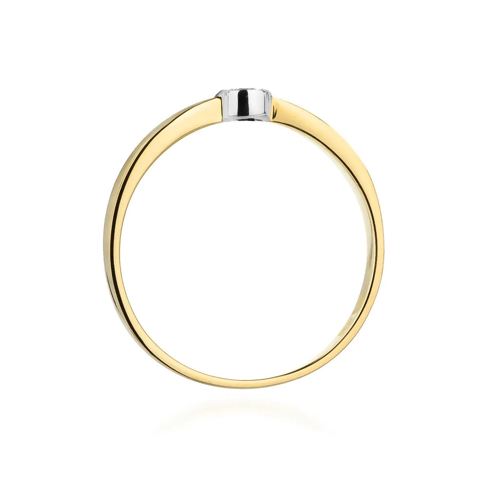 bague-en-or-avec-diamants-de-0-035ct-w0322-diw-01