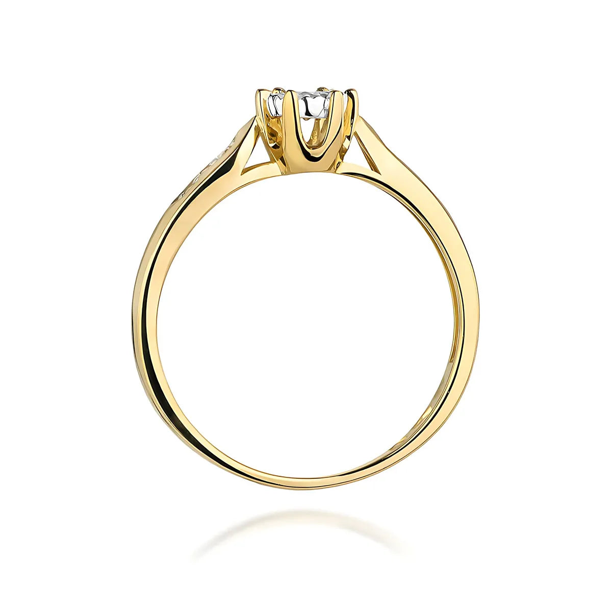 prsten-ze-zlata-s-laboratorně-vyrobenými-diamanty-0-08ct-a-0-052ct-w0328-ldw-01