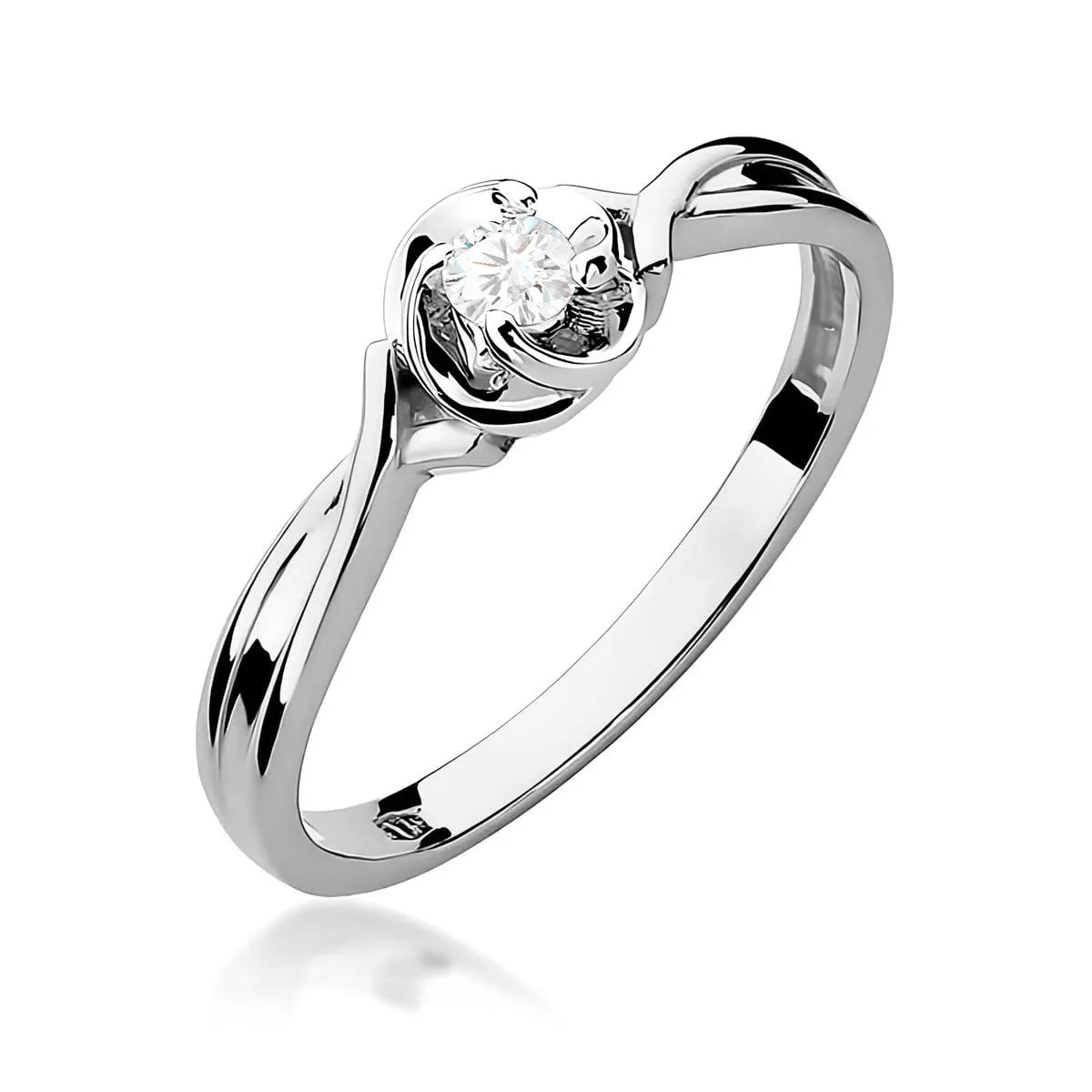 goldring-mit-0-10ct-diamant-w0329-diw-01