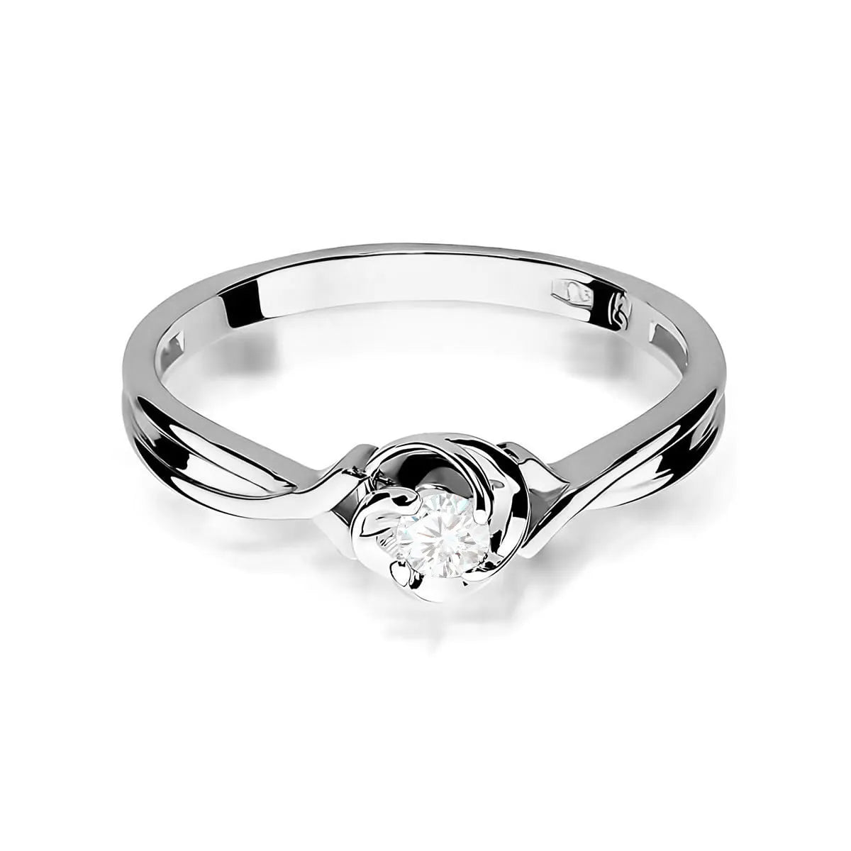 gold-ring-with-0-10ct-diamond-w0329-diw-01