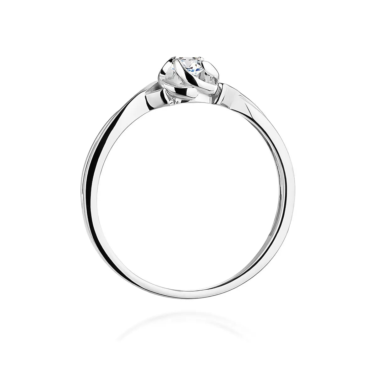 goldring-mit-0-10ct-diamant-w0329-diw-01