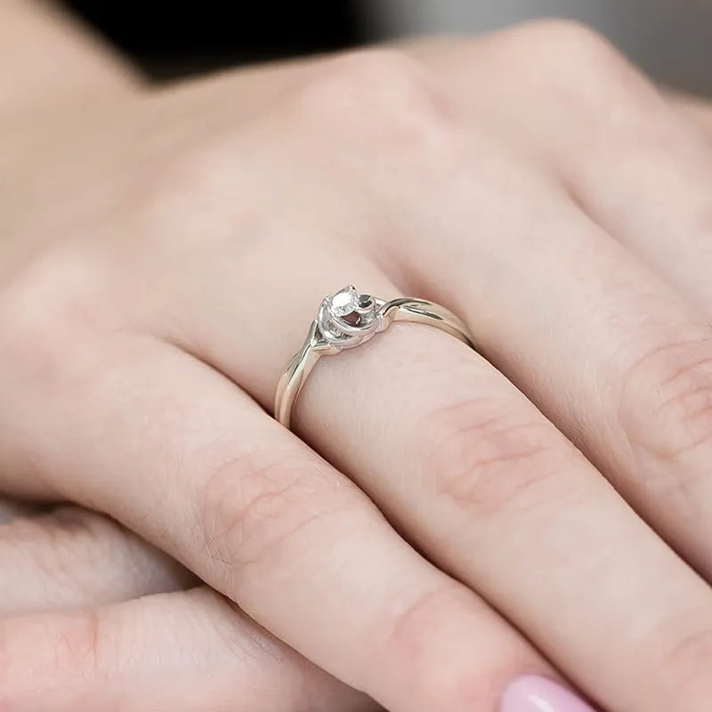 goldring-mit-0-10ct-diamant-w0329-diw-01