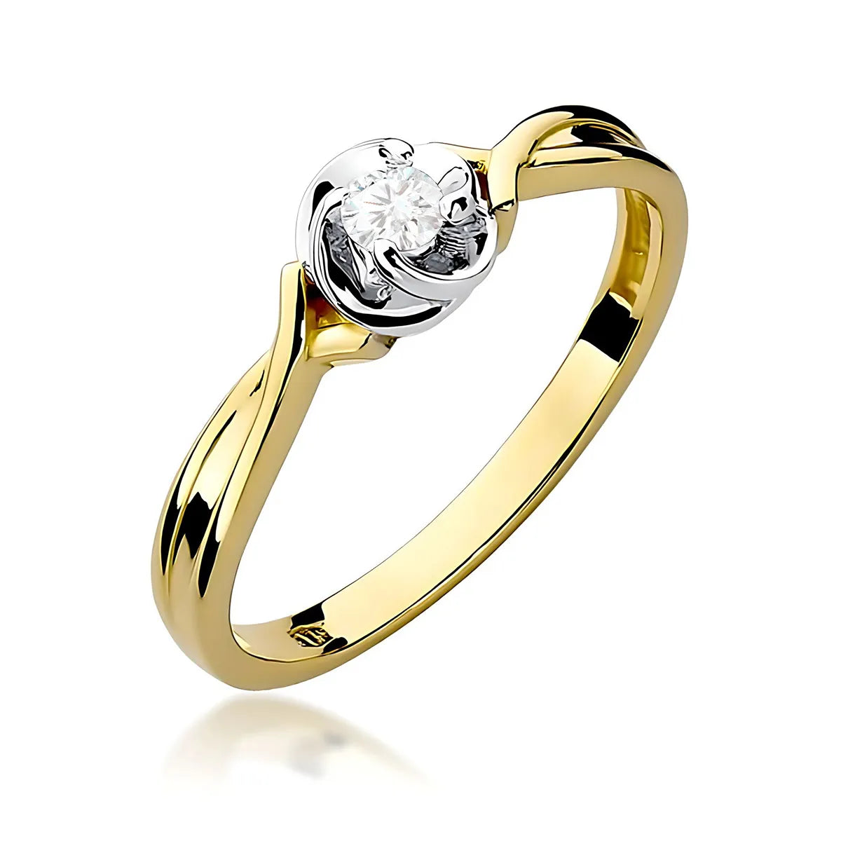 goldring-mit-0-10ct-diamant-w0329-diw-01
