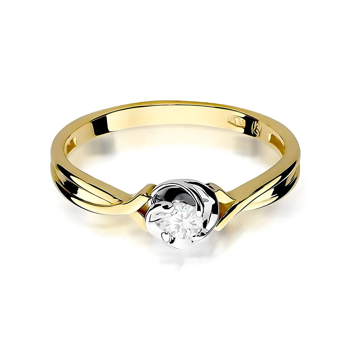 bague-en-or-avec-diamant-laboratoire-0-10ct-w0329-ldw-01