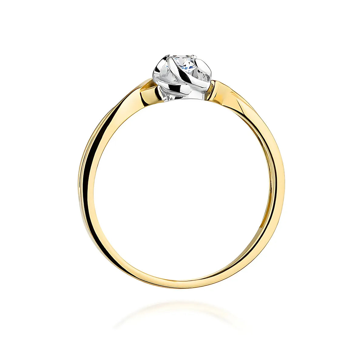 bague-en-or-avec-diamant-laboratoire-0-10ct-w0329-ldw-01