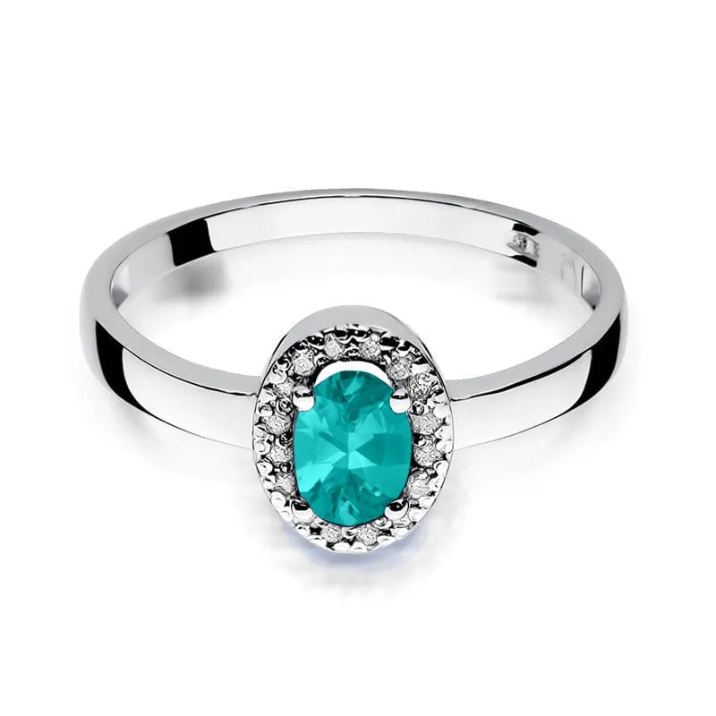 bague-en-or-avec-0-40ct-émeraude-et-0-08ct-diamants-w0330-emg-01