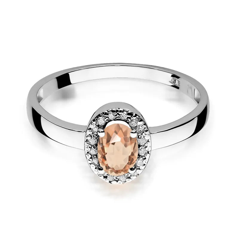 gold-ring-with-0-40ct-morganite-and-0-08ct-diamonds-w0330-mop-01