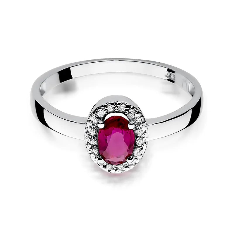 prsten-ze-zlata-s-rubínem-0-60ct-a-diamanty-0-08ct-w0330-rur-01