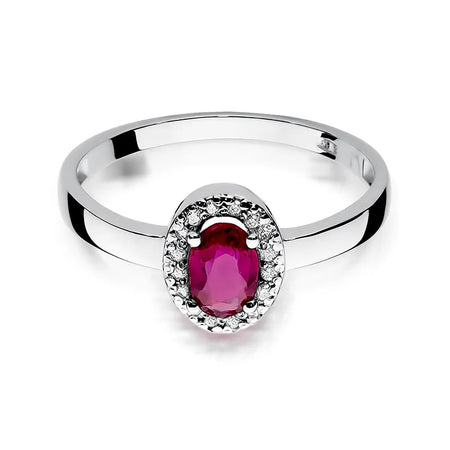 gold-ring-with-0-60ct-ruby-and-0-08ct-diamonds-w0330-rur-01