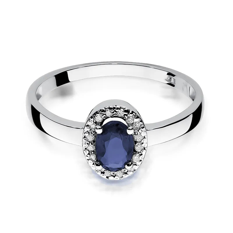 goldring-mit-0-70ct-saphir-und-0-08ct-diamanten-w0330-sab-01