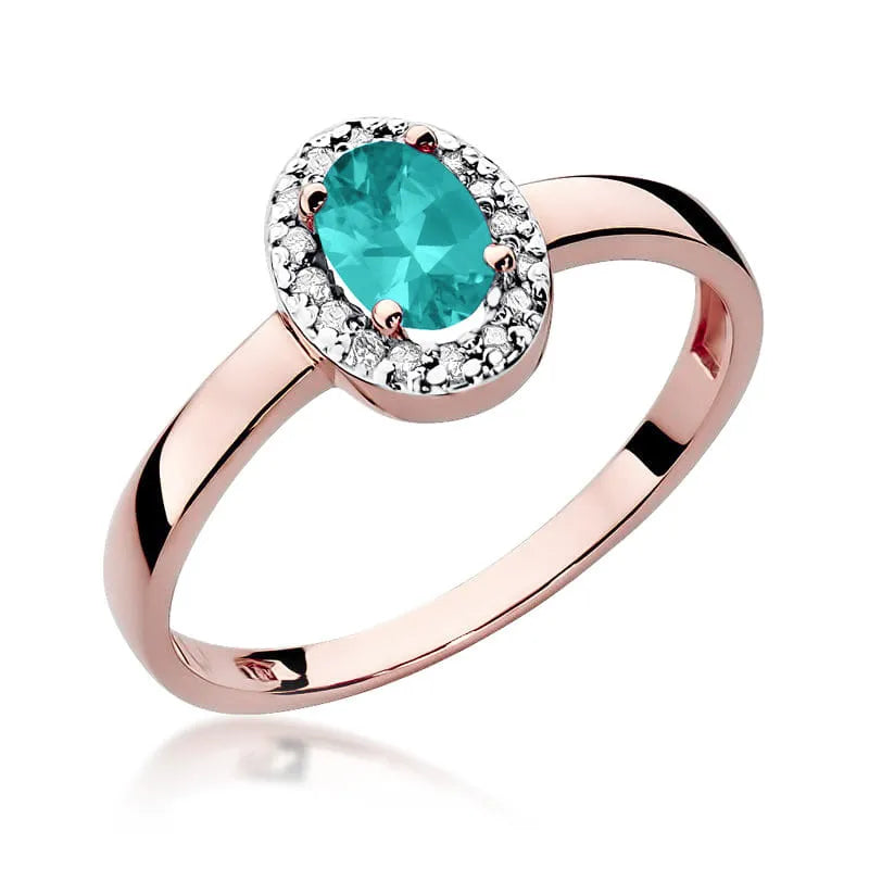 gold-ring-with-0-40ct-emerald-and-0-08ct-diamonds-w0330-emg-01