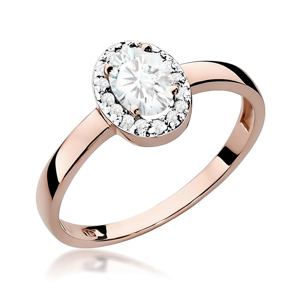 gold-ring-with-0-40ct-and-0-08ct-lab-diamonds-w0330-ldw-01