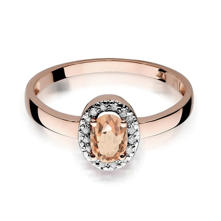 gold-ring-with-0-40ct-morganite-and-0-08ct-diamonds-w0330-mop-01