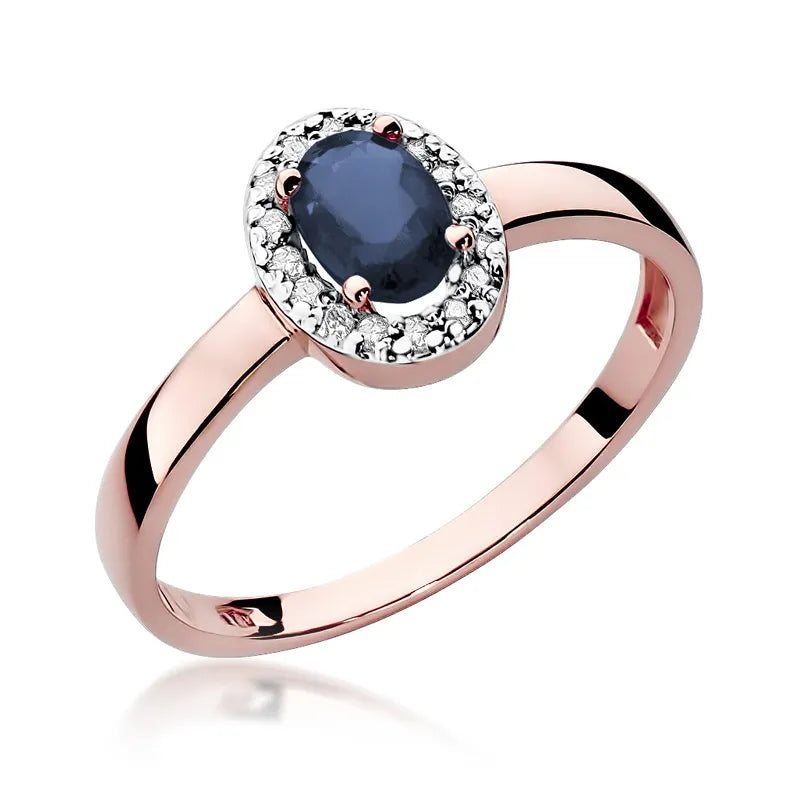gold-ring-with-0-70ct-sapphire-and-0-08ct-diamonds-w0330-sab-01