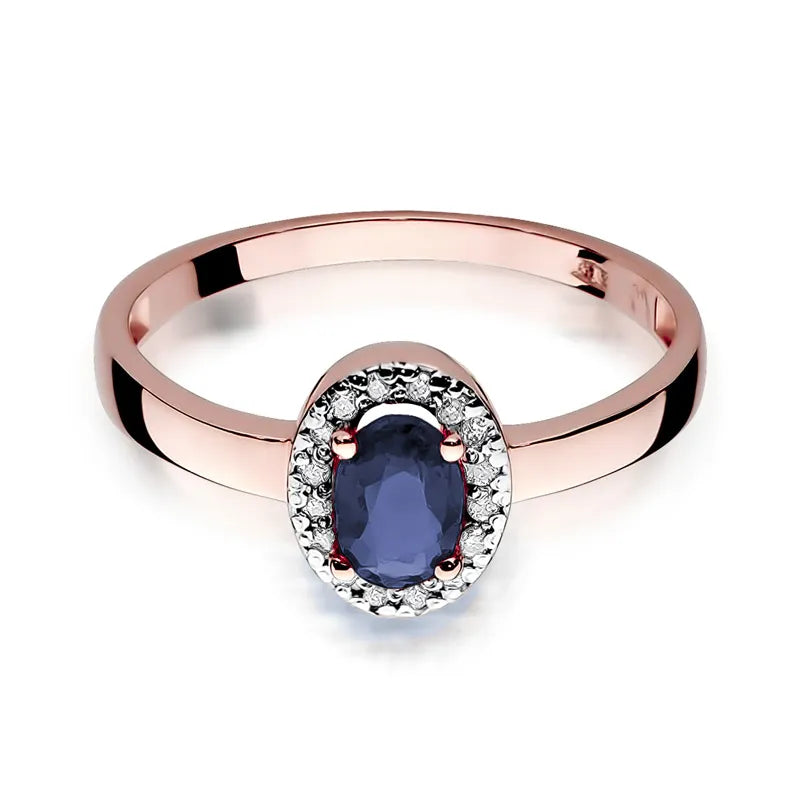 gold-ring-with-0-70ct-sapphire-and-0-08ct-diamonds-w0330-sab-01
