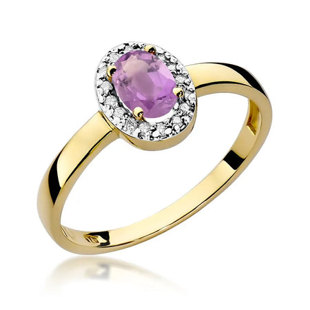 gold-ring-with-0-40ct-amethyst-and-0-08ct-diamonds-w0330-amv-01