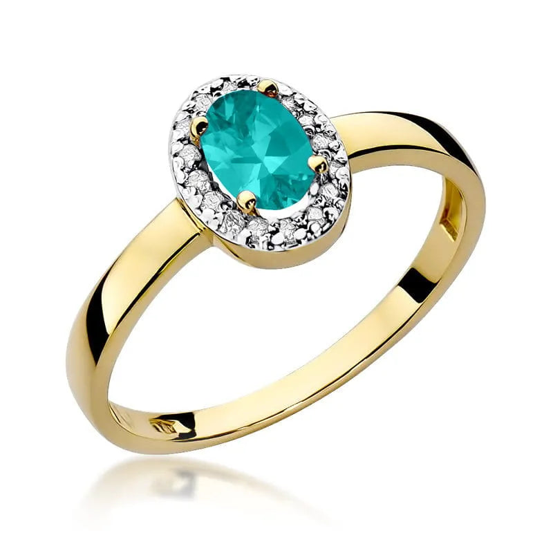 gold-ring-with-0-40ct-emerald-and-0-08ct-diamonds-w0330-emg-01