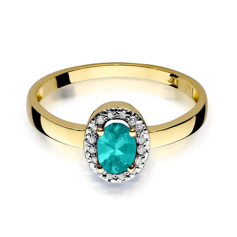 gold-ring-with-0-40ct-emerald-and-0-08ct-diamonds-w0330-emg-01