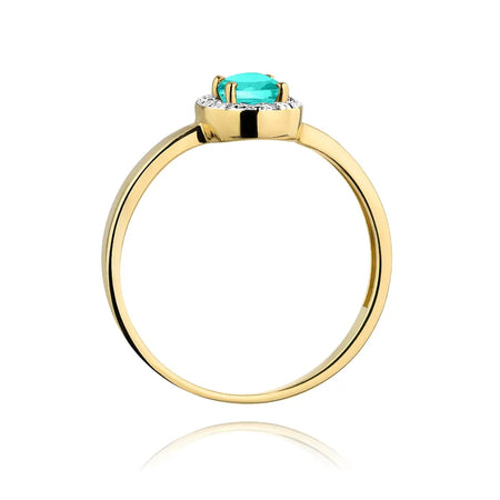 gold-ring-with-0-40ct-emerald-and-0-08ct-diamonds-w0330-emg-01