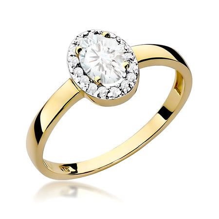 gold-ring-with-0-40ct-and-0-08ct-lab-diamonds-w0330-ldw-01