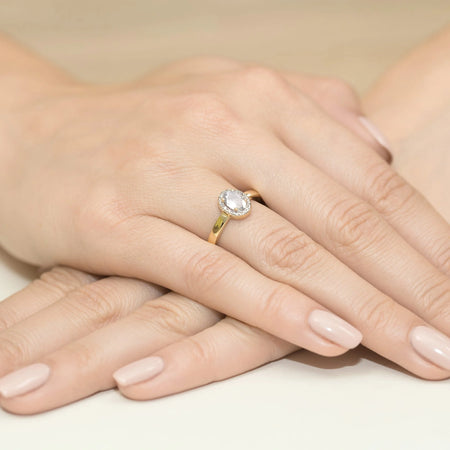 gold-ring-with-0-40ct-and-0-08ct-lab-diamonds-w0330-ldw-01