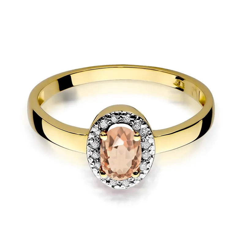gold-ring-with-0-40ct-morganite-and-0-08ct-diamonds-w0330-mop-01