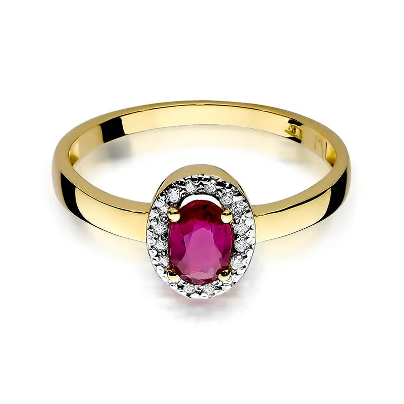 gold-ring-with-0-60ct-ruby-and-0-08ct-diamonds-w0330-rur-01