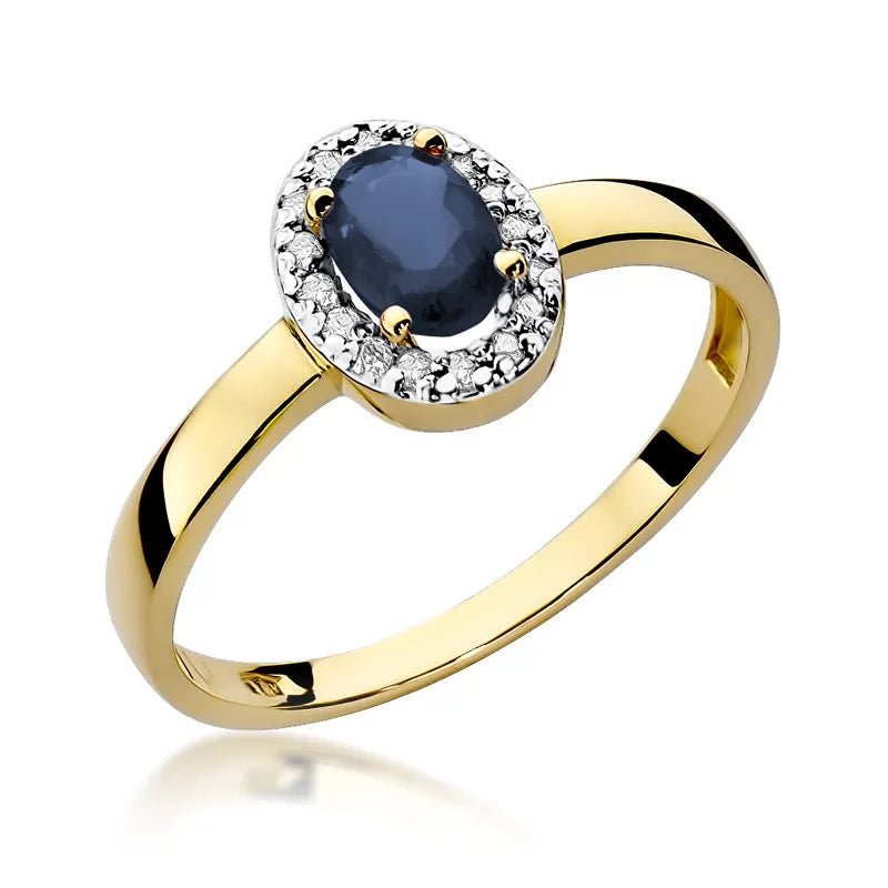 bague-en-or-avec-saphir-de-0-70ct-et-diamants-de-0-08ct-w0330-sab-01