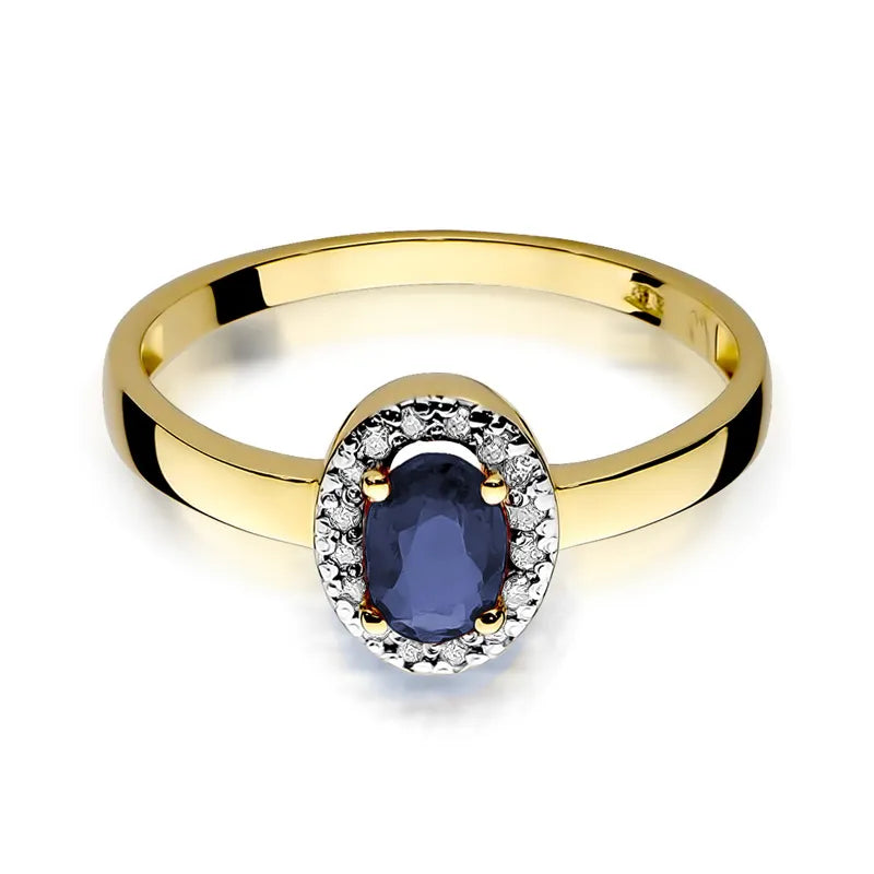 bague-en-or-avec-saphir-de-0-70ct-et-diamants-de-0-08ct-w0330-sab-01