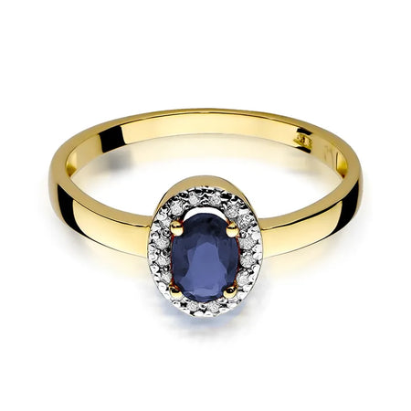 gold-ring-with-0-70ct-sapphire-and-0-08ct-diamonds-w0330-sab-01