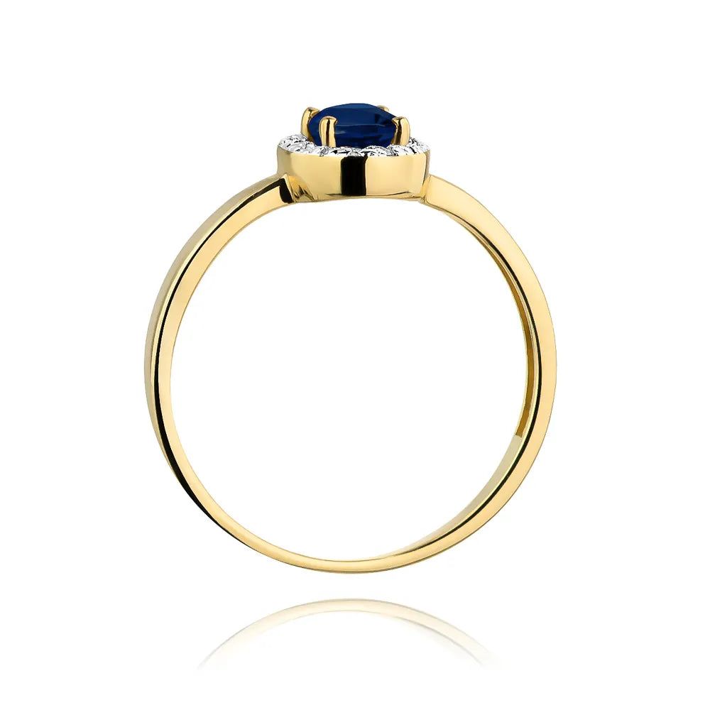 gold-ring-with-0-70ct-sapphire-and-0-08ct-diamonds-w0330-sab-01