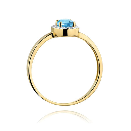 gold-ring-with-0-50ct-topaz-and-0-08ct-diamonds-w0330-tob-01