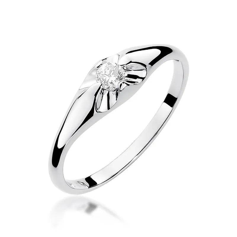 bague-en-or-avec-diamant-de-0-10ct-w0331-diw-01
