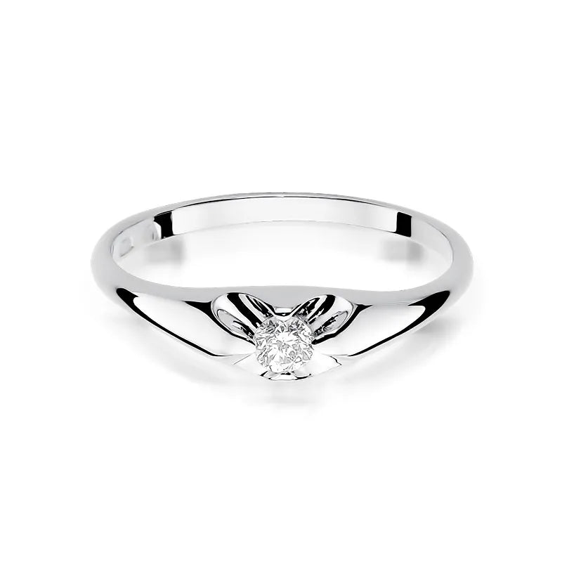 bague-en-or-avec-diamant-de-0-10ct-w0331-diw-01