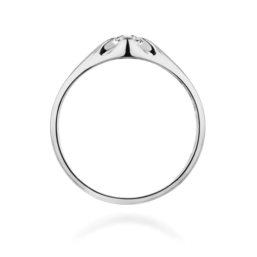 gold-ring-with-0-10ct-diamond-w0331-diw-01