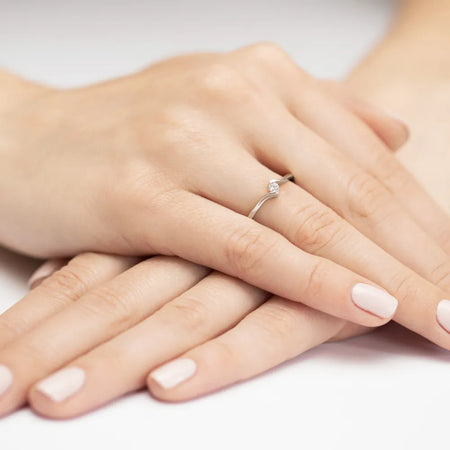 gold-ring-with-0-09ct-diamond-w0332-diw-01