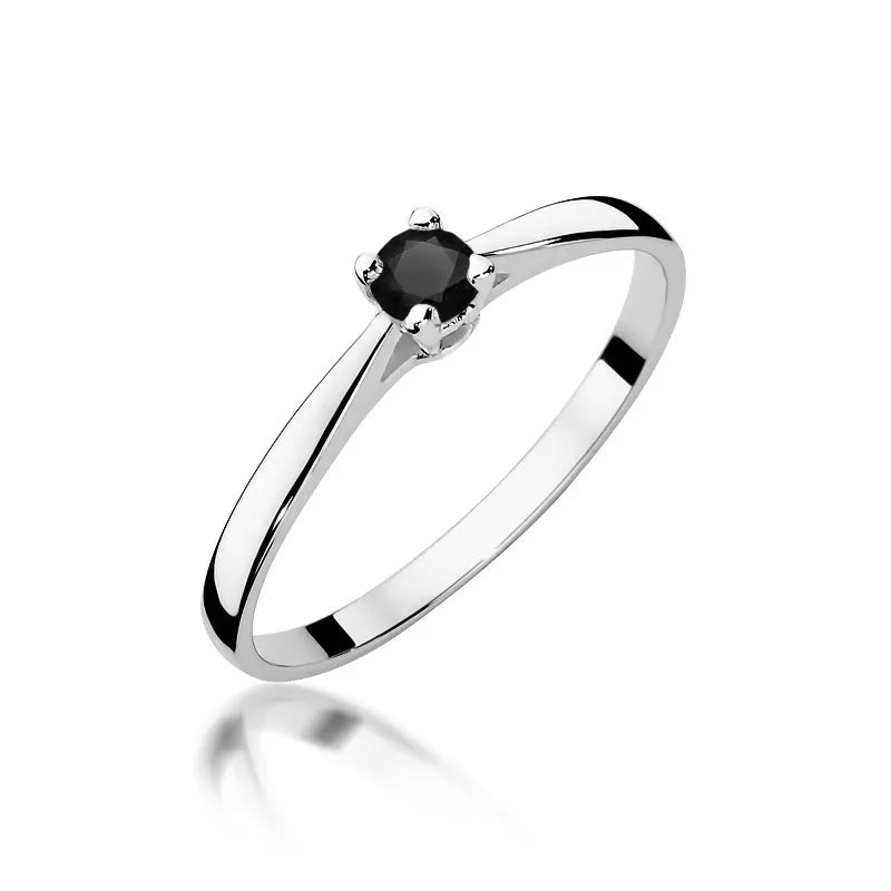 gold-ring-with-0-20ct-black-diamond-w0335-dib-01