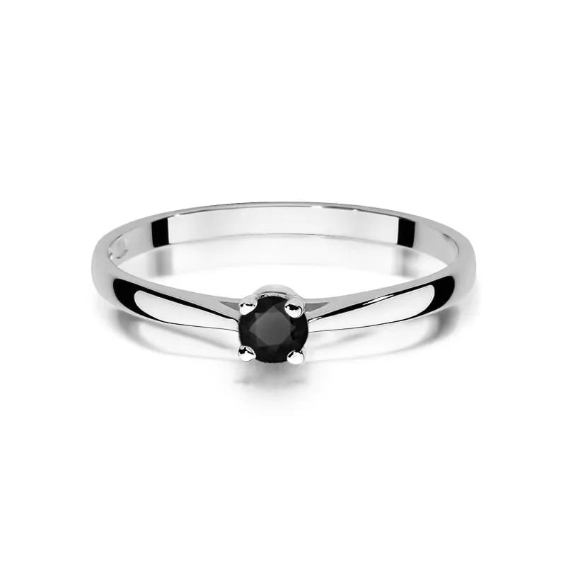 zlatý-prsteň-s-0-20ct-čiernym-diamantom-w0335-dib-01