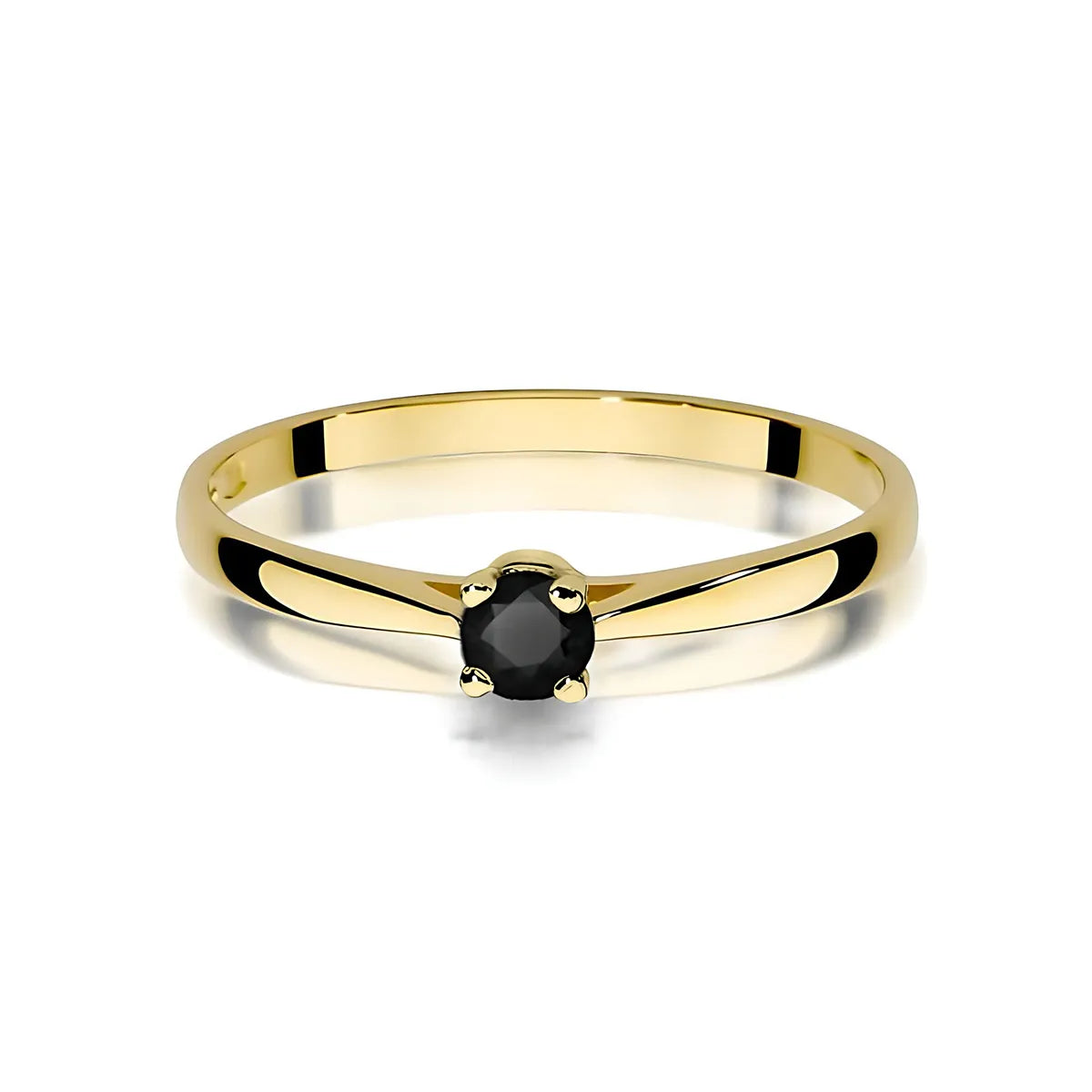 gold-ring-with-0-20ct-black-diamond-w0335-dib-01