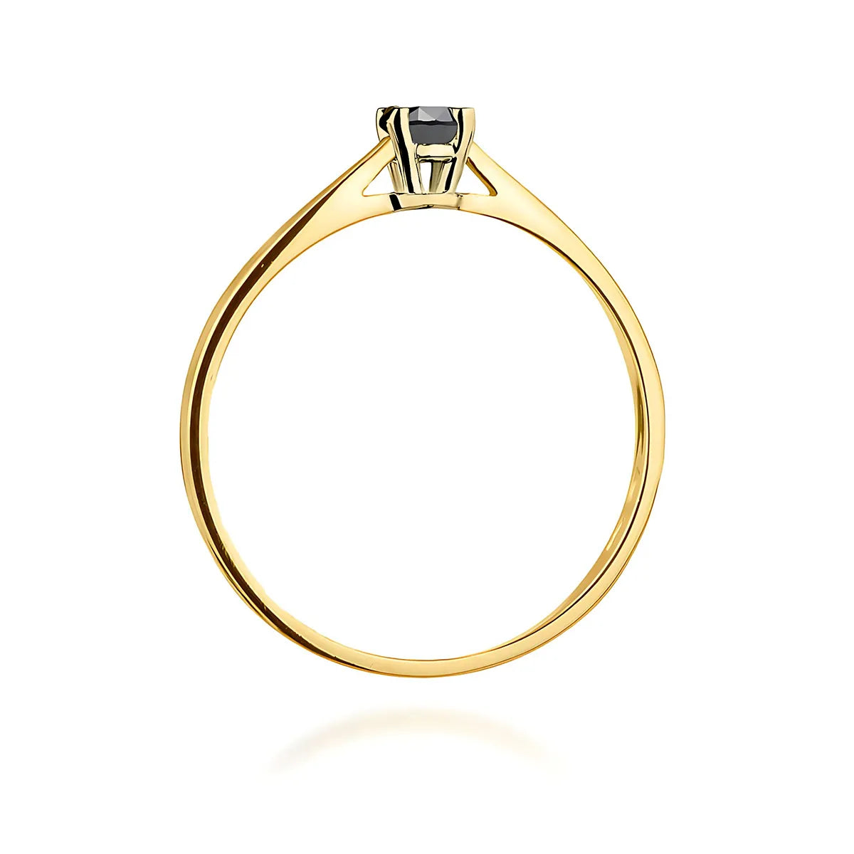 goldring-mit-0-20ct-schwarzem-diamant-w0335-dib-01